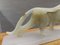 Onyx Phanter attributed to Maison Jansen, 1936, Image 4