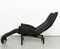 Veranda Chair by Vico Magistretti for Cassina, 1980s 7