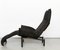 Veranda Chair by Vico Magistretti for Cassina, 1980s 6