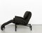 Veranda Chair by Vico Magistretti for Cassina, 1980s 4