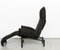 Veranda Chair by Vico Magistretti for Cassina, 1980s 5