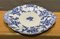 Sugar Bowl or Jam Container by Anemone England for Milton, 1890s, Image 6