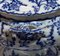 Sugar Bowl or Jam Container by Anemone England for Milton, 1890s, Image 14