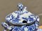 Sugar Bowl or Jam Container by Anemone England for Milton, 1890s, Image 13