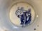 Sugar Bowl or Jam Container by Anemone England for Milton, 1890s, Image 11