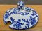 Sugar Bowl or Jam Container by Anemone England for Milton, 1890s, Image 7