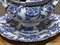 Sugar Bowl or Jam Container by Anemone England for Milton, 1890s, Image 12