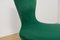 Chaises Modèle Date Vintage par Olav Eldøy pour Stokke, 1990s, Set de 8 18
