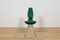 Chaises Modèle Date Vintage par Olav Eldøy pour Stokke, 1990s, Set de 8 10