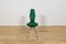 Chaises Modèle Date Vintage par Olav Eldøy pour Stokke, 1990s, Set de 8 9