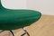 Chaises Modèle Date Vintage par Olav Eldøy pour Stokke, 1990s, Set de 8 19
