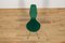 Chaises Modèle Date Vintage par Olav Eldøy pour Stokke, 1990s, Set de 8 13