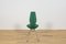 Chaises Modèle Date Vintage par Olav Eldøy pour Stokke, 1990s, Set de 8 14