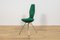 Chaises Modèle Date Vintage par Olav Eldøy pour Stokke, 1990s, Set de 8 8