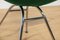 Chaises Modèle Date Vintage par Olav Eldøy pour Stokke, 1990s, Set de 8 21