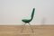 Chaises Modèle Date Vintage par Olav Eldøy pour Stokke, 1990s, Set de 8 11