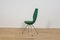 Chaises Modèle Date Vintage par Olav Eldøy pour Stokke, 1990s, Set de 8 12
