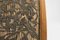 French Art Nouveau Fireplace Screen, 1890s 3