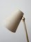 Midcentury Schreibtischlampe, 1950er 9