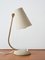 Midcentury Schreibtischlampe, 1950er 1