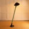 Lampadaire en Vinyle Laqué, France, 1970 3