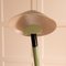 Lampadaire en Vinyle Laqué, France, 1970 8