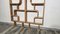 Room Dividers by Ludvik Volak for Drevopodnik Holesov, 1950s, Set of 2 5