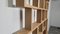 Room Dividers by Ludvik Volak for Drevopodnik Holesov, 1950s, Set of 2 8