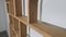 Room Dividers by Ludvik Volak for Drevopodnik Holesov, 1950s, Set of 2 10