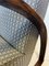 Vintage H-70 Chair by Jindrich Halabala, 1970s 7