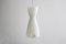 Diabolo Pendant Lights by Peter Svarrer for Holmegaard, Denmark, 1970s, Set of 2 3