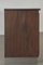 Vintage Sideboard von Giotto Stoppino, 70er 4