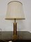 Holywood Regency Table Lamp, 1970s 8