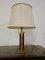 Holywood Regency Table Lamp, 1970s 6