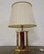 Holywood Regency Table Lamp, 1970s 2