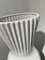 Umbrella Stand from Richard Ginori, 1945, Image 4