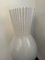 Umbrella Stand from Richard Ginori, 1945, Image 2