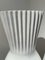 Umbrella Stand from Richard Ginori, 1945, Image 5