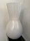 Umbrella Stand from Richard Ginori, 1945, Image 1