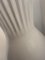 Umbrella Stand from Richard Ginori, 1945, Image 6