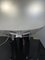 Large Table Lamp by Luigi Caccia Dominioni for Azucena, 1965, Image 2