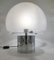 Large Table Lamp by Luigi Caccia Dominioni for Azucena, 1965, Image 3