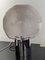 Large Table Lamp by Luigi Caccia Dominioni for Azucena, 1965, Image 4