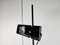 Aton Floor Lamp by Ernesto Gismondi for Artemide, 1980 4