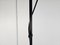 Aton Floor Lamp by Ernesto Gismondi for Artemide, 1980 12