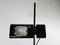 Aton Floor Lamp by Ernesto Gismondi for Artemide, 1980 3