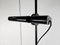 Aton Floor Lamp by Ernesto Gismondi for Artemide, 1980 7