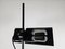 Aton Floor Lamp by Ernesto Gismondi for Artemide, 1980 10