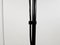Aton Floor Lamp by Ernesto Gismondi for Artemide, 1980 14