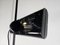 Aton Floor Lamp by Ernesto Gismondi for Artemide, 1980 11